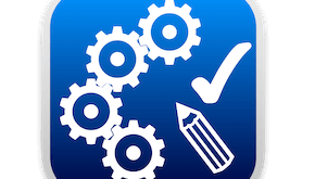 PrefEdit 4.1 for Mac Dmg Free Download 7 PrefEdit 4 Free Download