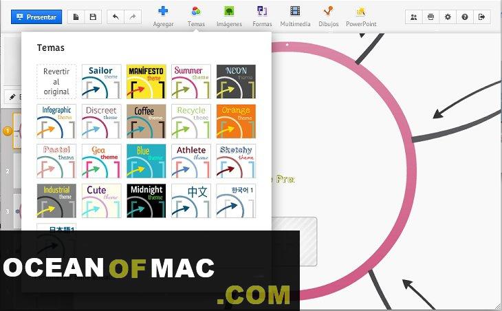 Prezi for Mac Dmg Free Download