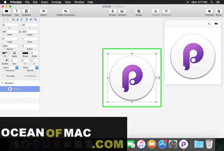 Principle-5-for-Mac-Free-Download