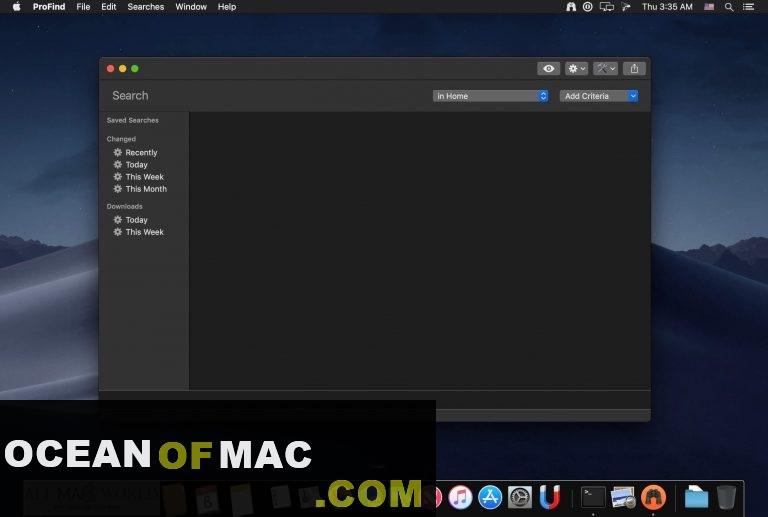 ProFind-for-Mac-Free-DownloadProFind-for-Mac-Free-Download