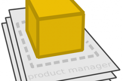 Product Manager 2 Free Download