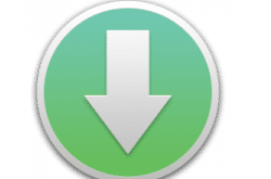 Progressive Downloader 4 for Mac Free Download