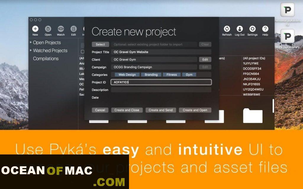 Pyka-Ultimate-for-Mac
