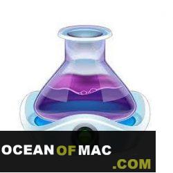 QLab Pro 4 for Mac Dmg Free Download 7 QLab Pro 4 Free Download