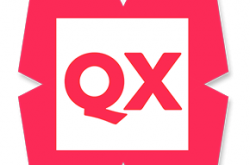 QuarkXPress 2020 Free Download