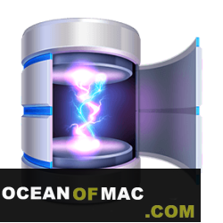 Querious 3 for Mac Dmg Free Download 5 Querious 3 for Mac Free Download