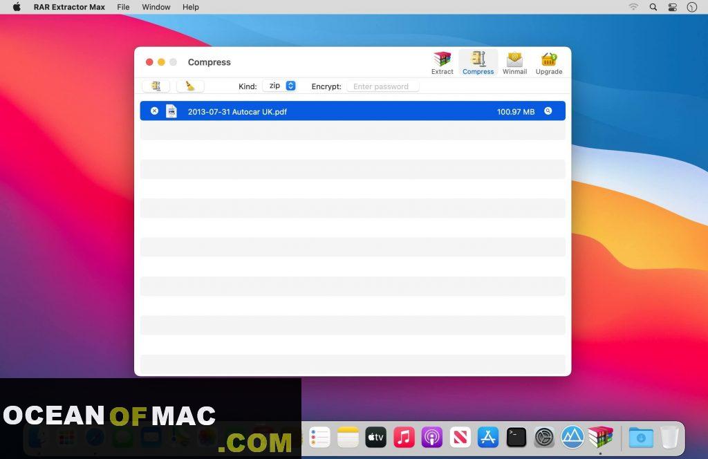 RAR-Extractor-Max-5-for-Mac