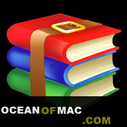 RAR Extractor Max 7 MacOS Free Download