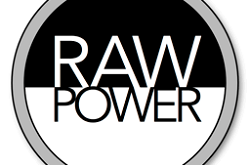 RAW Power 3 macOS Free Download