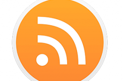 RSS Button for Safari Free Download