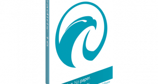 Readiris Corporate 16.0 for Mac Dmg Free Download 1 Readiris Corporate Free Download