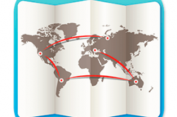 RealDNS 7 for Mac Dmg Free Download 18 RealDNS 7 free Download