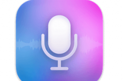 Recordia 2 for Mac Dmg Free Download 14 Recordia 2 Free Download