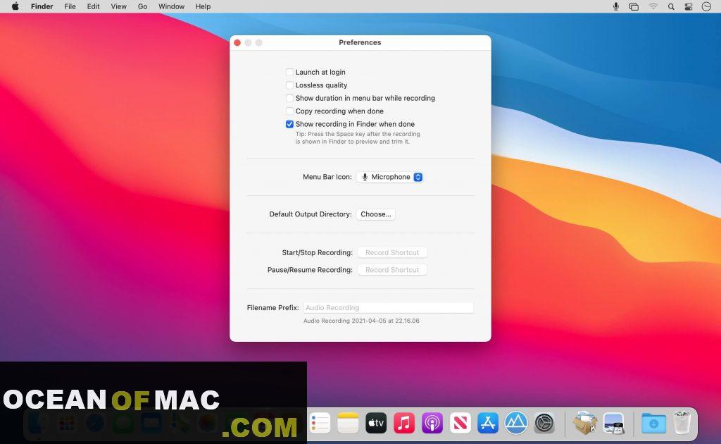 Recordia-for-Mac-Free-Download