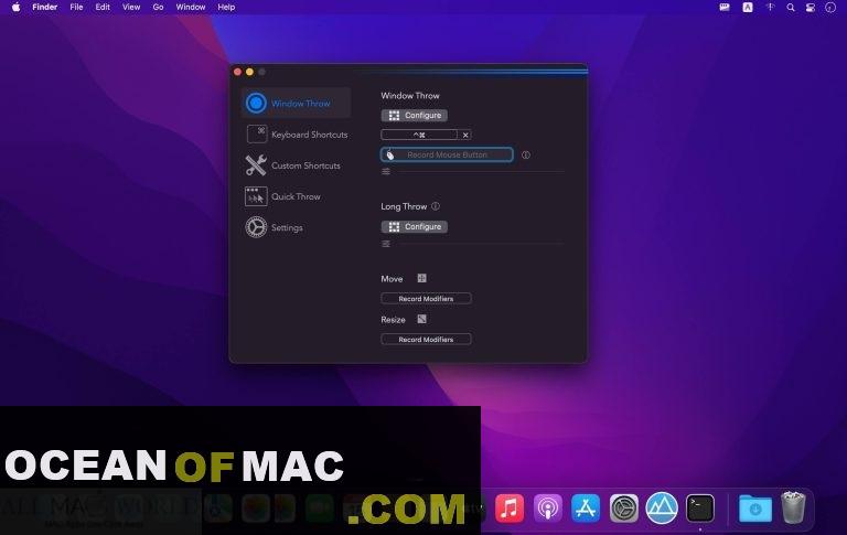 Rectangle Pro 2 for Mac Dmg Free Download