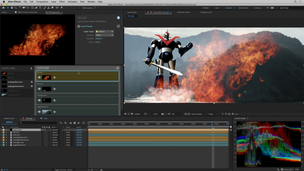 Red-Giant-VFX-Suite-for-Mac-Free-Download