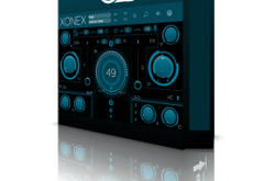 Reflekt Audio Xonex Free Download
