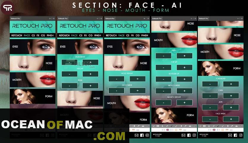 Retouch-Panel-Pro-for-Photoshop-Free-Download-allmacworld