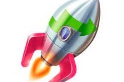 Rocket Typist Pro 2 Free Download