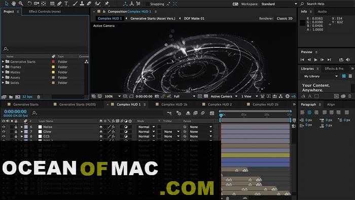 Spider-Man 3 for mac instal free