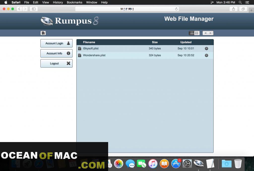 Rumpus-Pro-for-Mac-Free-Download