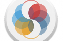 SQLPro Studio 2021 for Mac Free Download 8 SQLPro Studio 2021 Free Download