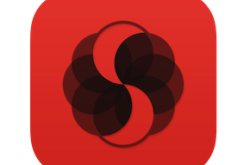 SQLPro for MSSQL 2021 for Mac Dmg Free Download 9 SQLPro for MSSQL 2021 Free Download