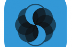 SQLPro for SQLite 2022 for Mac Free Download - All Mac World 10 SQLPro for SQLite 2021 Free Download 1