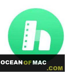 SameMovie Hulu Video Downloader for Mac Dmg Free Download 1 SameMovie Hulu Video Downloader Free Download