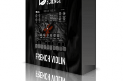 Sample Science French Violin Free Download