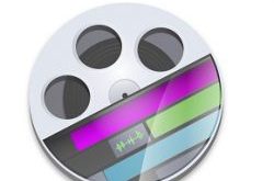 ScreenFlow 10 for Mac Dmg Free Download 1 ScreenFlow 10.0.3 Free Download