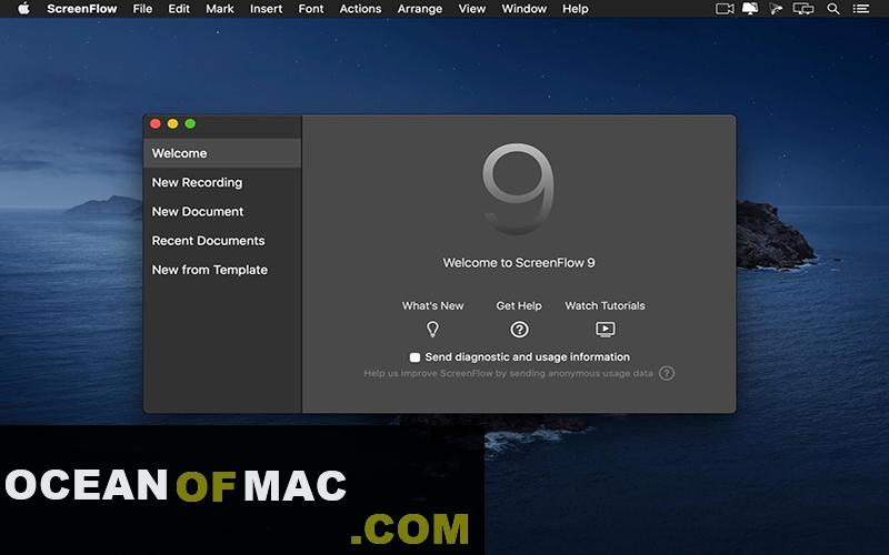 ScreenFlow-9-for-Mac