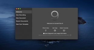 ScreenFlow-Mac-Free