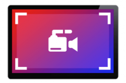 Screencast for Mac Dmg Free Download 8 Screencast Free Download