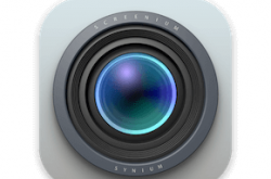 Screenium 3 for Mac Free Dmg Download 11 Screenium 3 Free Download