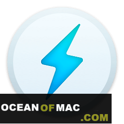 Sense 1.4.6 for M1 Mac Free Download