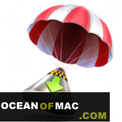 Download Shuttle Pro 1.8 for Mac Dmg Free Download 1 Shuttle Pro 1.7 for Free Download