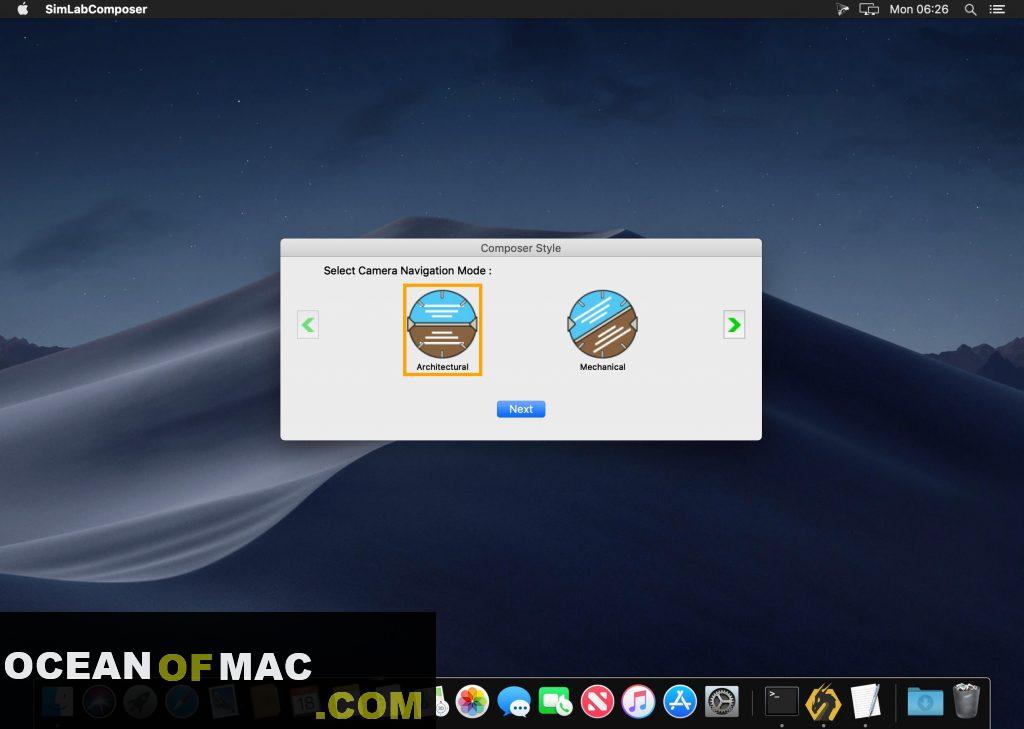 SimLab-Composer-9-macOS-Free-Download-allmacworld