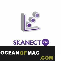 Skanect Pro Free Download