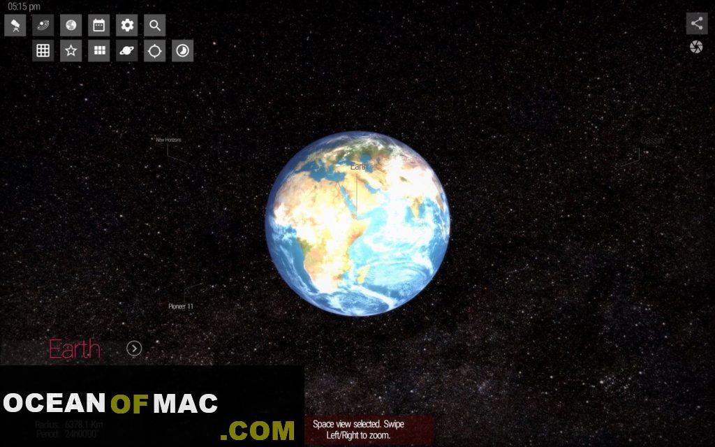 Skyorb 2021 Astronomy for Mac Dmg Free Download