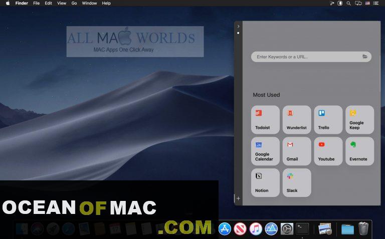 Slidepad-1-Free-Download-for-Mac