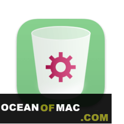 Smart Trash 3 for Mac Dmg Free Download 5 Smart Trash 3 Free Download