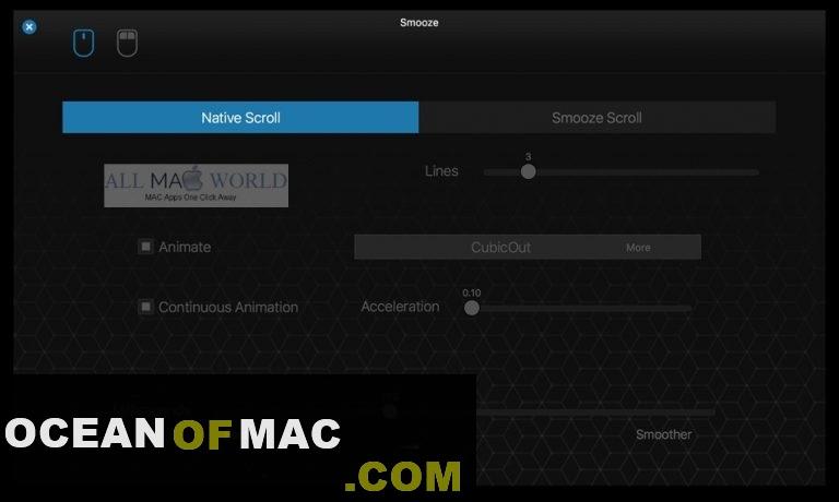 Smooze-1-Free-Download-foe-Mac-allmacworld