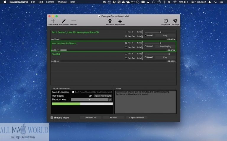 SoundBoard-FX-for-Mac-Free-Download