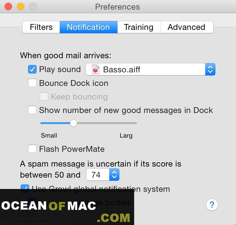 download apple mail for mac