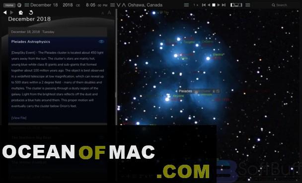 Starry-Night-Pro-Plus-8-for-Mac-Free-Download
