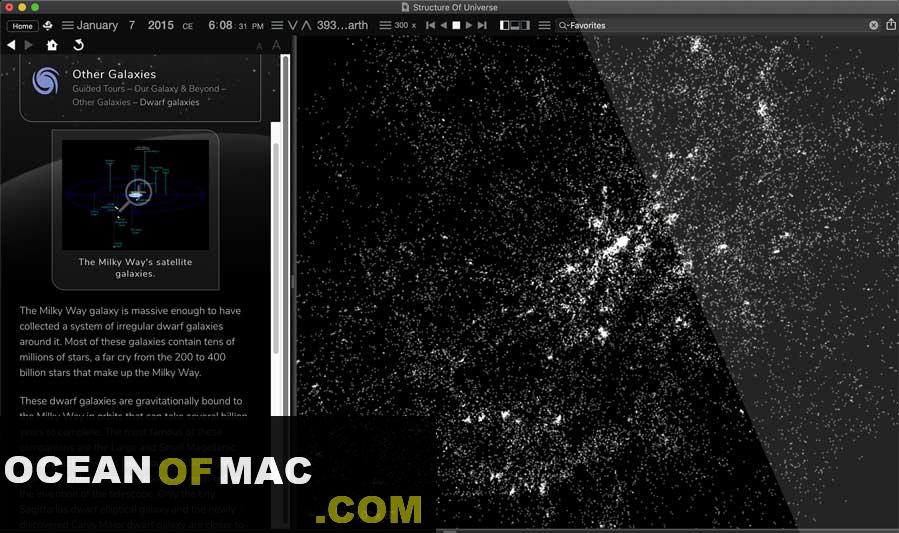 Starry-Night-Pro-Plus-for-Mac-Free-Download-allmacworld