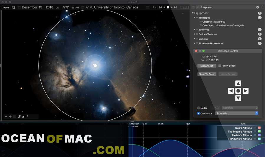 Starry-Night-Pro-Plus-for-MacOS-Offline-Installer-Free-Download