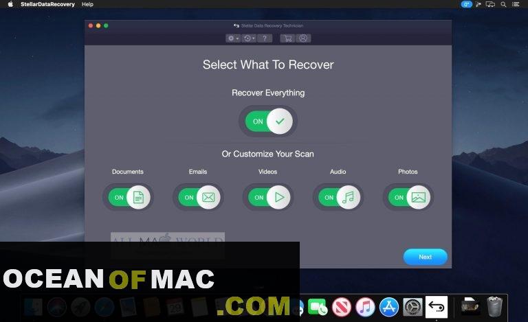 Stellar-Data-Recovery-Technician-10-For-Mac-Free-Download