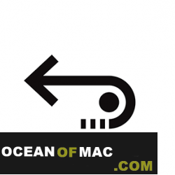 Stellar Data Recovery Technician 10 for Mac Dmg Download 19 Stellar Data Recovery Technician 10 Free Download